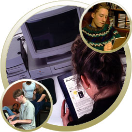 Work from home business